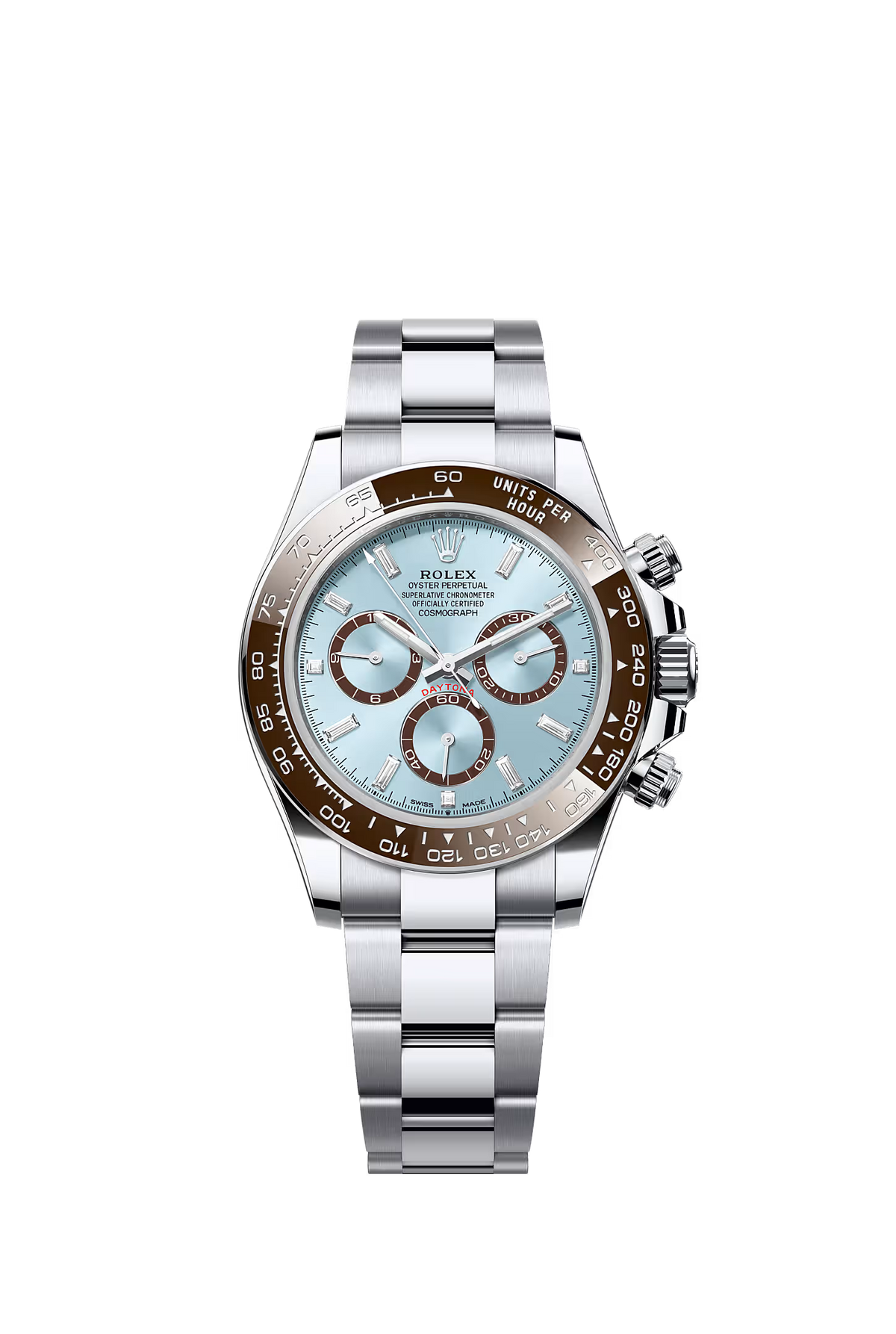 Cosmograph Daytona
