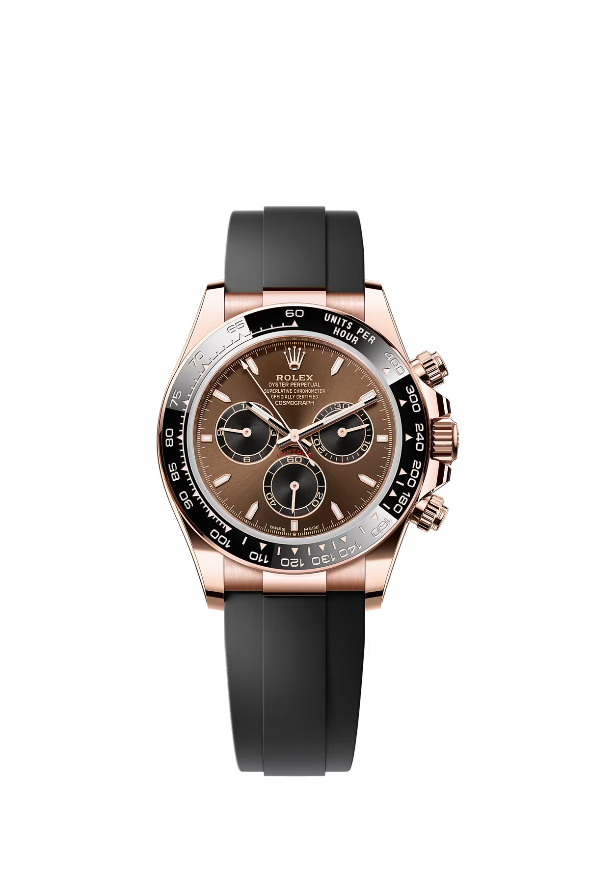 Cosmograph Daytona