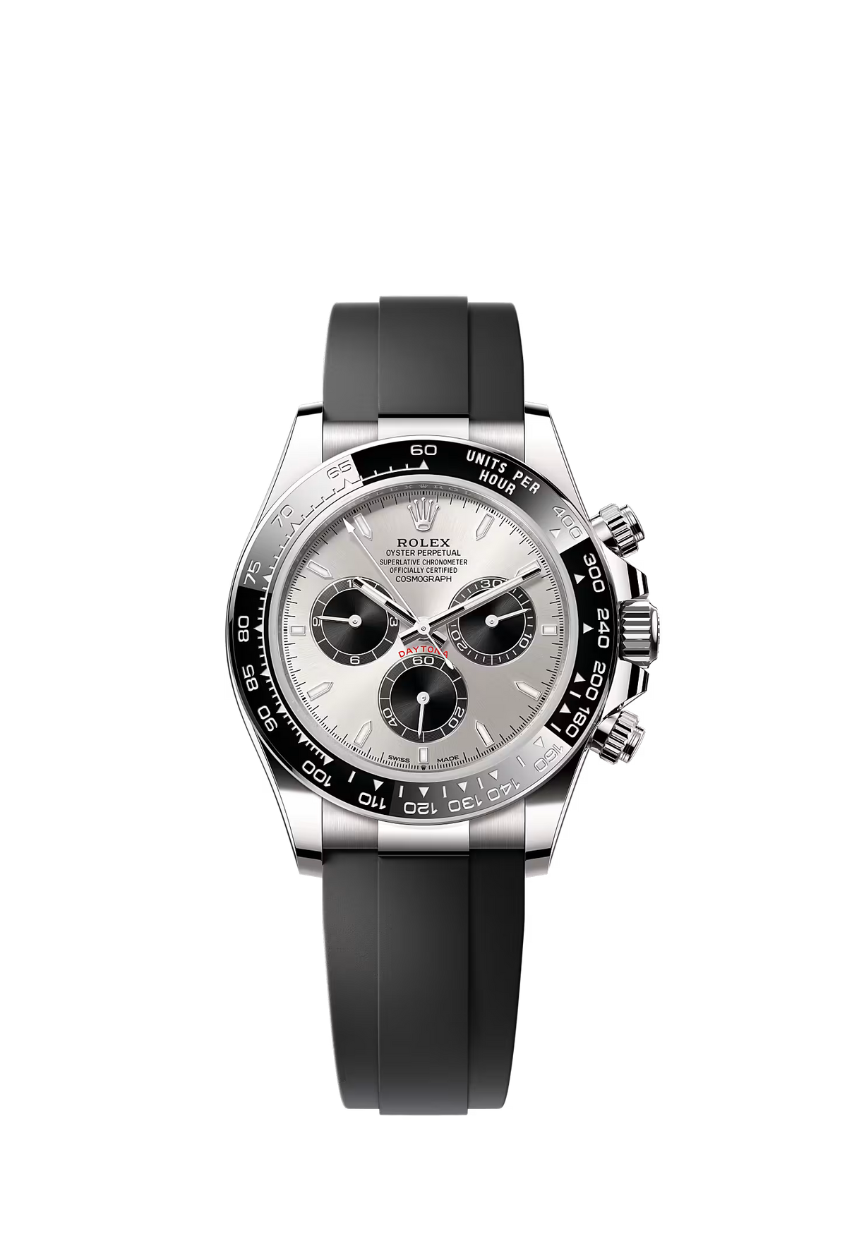 Cosmograph Daytona