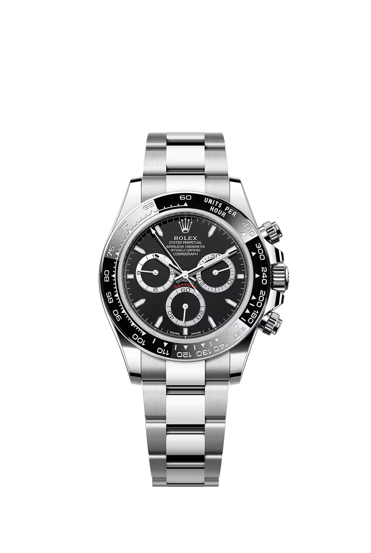 Cosmograph Daytona