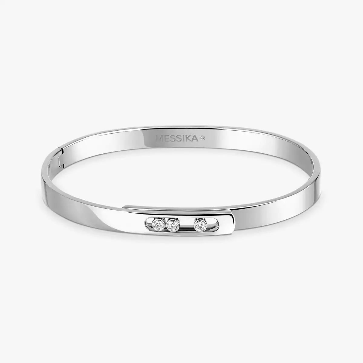 Move Noa bracelet, small model