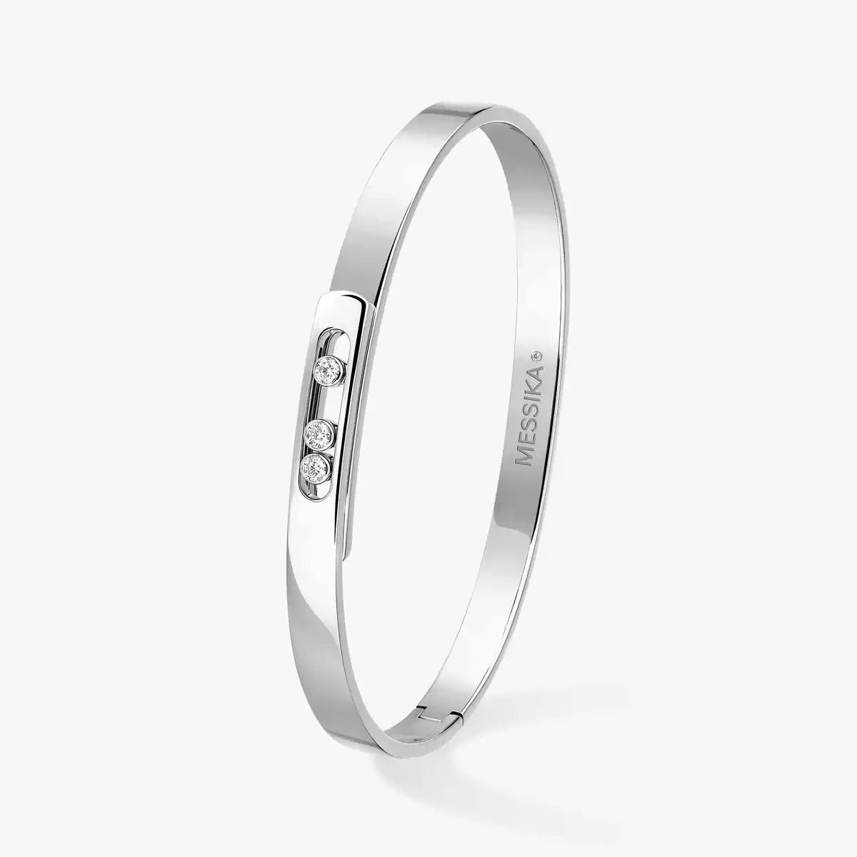 Move Noa bracelet, small model