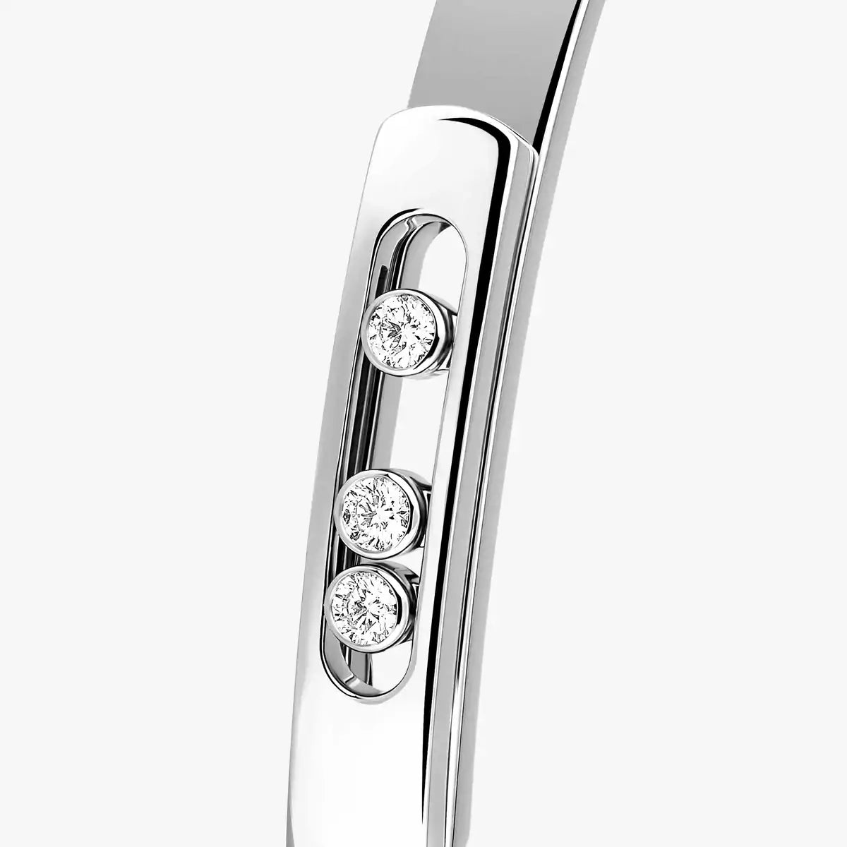 Move Noa bracelet, small model