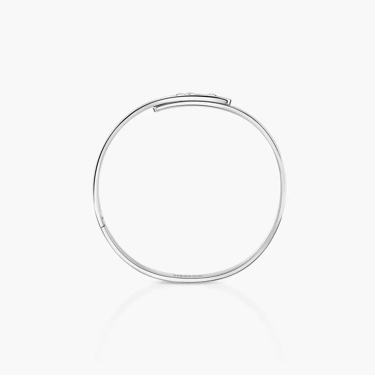 Move Noa bracelet, small model