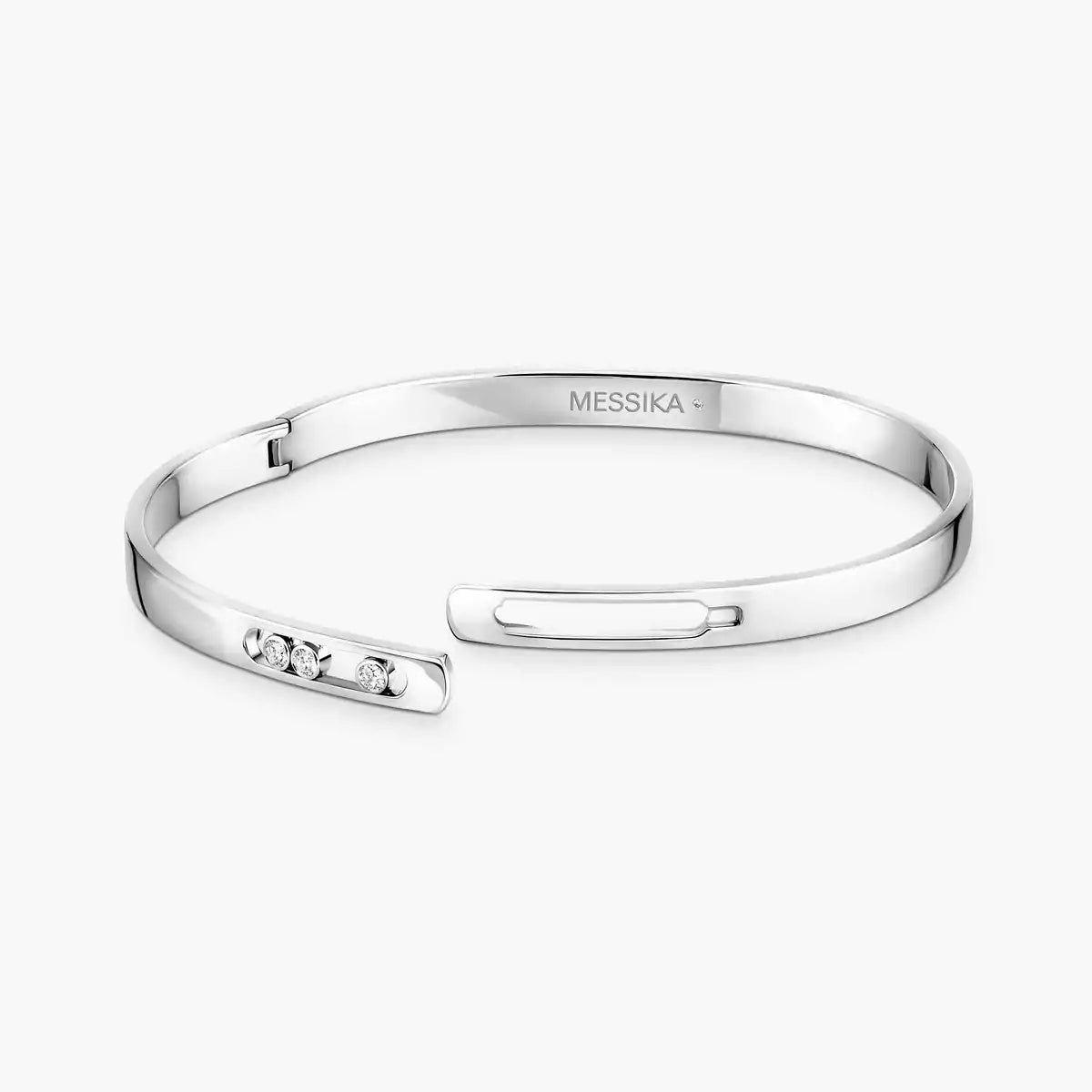 Move Noa bracelet, small model